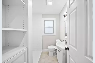 139 Demorest Avenue, Columbus, OH 43204 - Photo 30