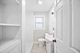 139 Demorest Ave, Columbus, OH 43204 - Photo 30