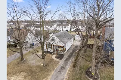 139 Demorest Avenue, Columbus, OH 43204 - Photo 82