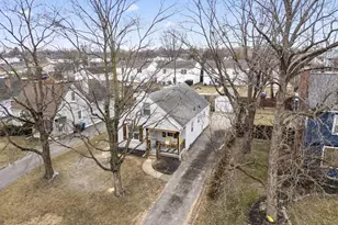 139 Demorest Ave, Columbus, OH 43204 - Photo 82