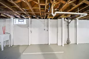 139 Demorest Ave, Columbus, OH 43204 - Photo 58