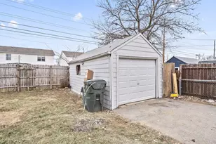 139 Demorest Ave, Columbus, OH 43204 - Photo 76