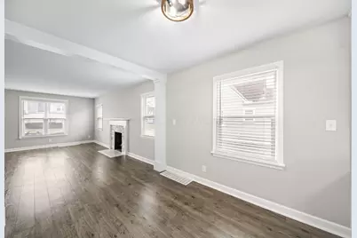 139 Demorest Avenue, Columbus, OH 43204 - Photo 20