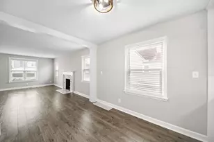 139 Demorest Ave, Columbus, OH 43204 - Photo 20