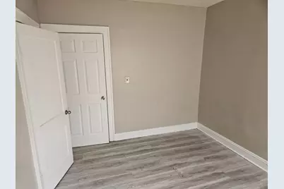 1038 Lockbourne Road, Columbus, OH 43206 - Photo 10