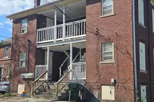 1038 Lockbourne Rd, Columbus, OH 43206 - Photo 22