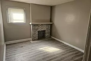 1038 Lockbourne Rd, Columbus, OH 43206 - Photo 8