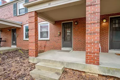 109 E Arcadia Avenue, Columbus, OH 43202 - Photo 22