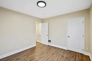 109 E Arcadia Ave, Columbus, OH 43202 - Photo 16