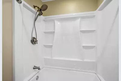 109 E Arcadia Avenue, Columbus, OH 43202 - Photo 14