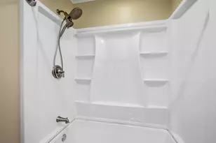 109 E Arcadia Ave, Columbus, OH 43202 - Photo 14