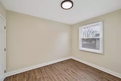 109 E Arcadia Avenue, Columbus, OH 43202 - Photo 18