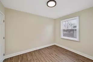 109 E Arcadia Ave, Columbus, OH 43202 - Photo 18