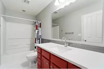 4307 Club Trail Lane #27, Grove City, OH 43123 - Photo 30