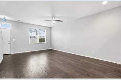 4307 Club Trail Lane #27, Grove City, OH 43123 - Photo 6