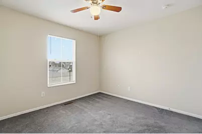 4307 Club Trail Lane #27, Grove City, OH 43123 - Photo 36