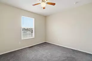 4307 Club Trail Ln, Grove City, OH 43123 - Photo 36