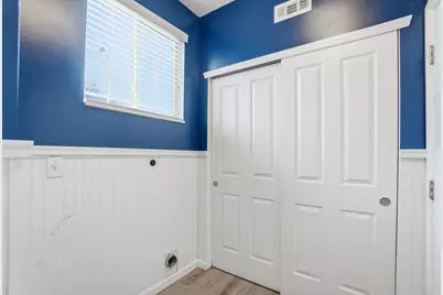 4307 Club Trail Lane #27, Grove City, OH 43123 - Photo 16