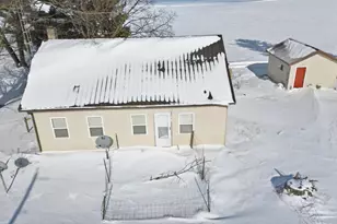 12142 Cooksey Rd, Utica, OH 43080 - Photo 4