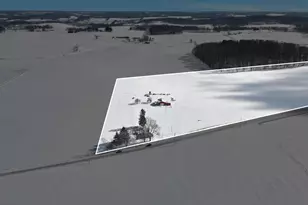 12142 Cooksey Rd, Utica, OH 43080 - Photo 2