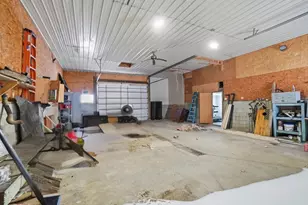 12142 Cooksey Rd, Utica, OH 43080 - Photo 8