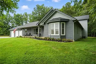 6701 Miller-Paul Rd, Westerville, OH 43082 - Photo 8