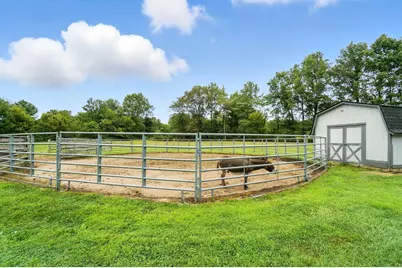 6701 Miller Paul Road, Westerville, OH 43082 - Photo 100