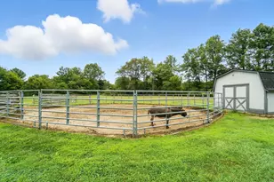 6701 Miller-Paul Rd, Westerville, OH 43082 - Photo 100