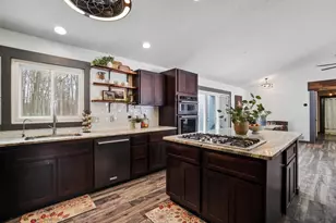 6701 Miller-Paul Rd, Westerville, OH 43082 - Photo 24