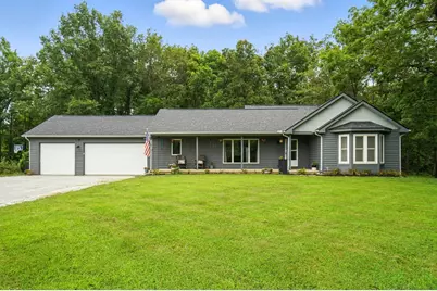 6701 Miller Paul Road, Westerville, OH 43082 - Photo 4