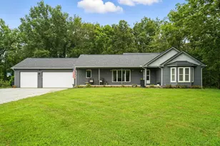 6701 Miller-Paul Rd, Westerville, OH 43082 - Photo 4