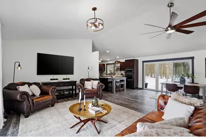 6701 Miller Paul Road, Westerville, OH 43082 - Photo 16