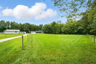 6701 Miller-Paul Rd, Westerville, OH 43082 - Photo 110