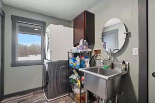 6701 Miller-Paul Rd, Westerville, OH 43082 - Photo 30