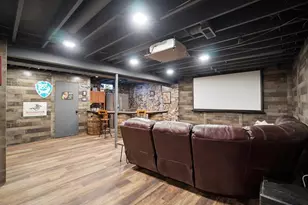 6701 Miller-Paul Rd, Westerville, OH 43082 - Photo 66