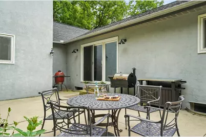 6701 Miller Paul Road, Westerville, OH 43082 - Photo 76