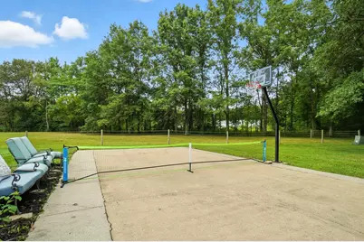 6701 Miller Paul Road, Westerville, OH 43082 - Photo 82