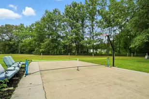 6701 Miller-Paul Rd, Westerville, OH 43082 - Photo 82