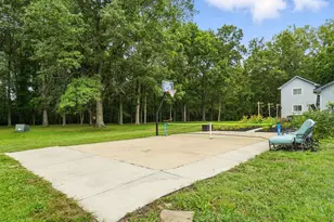 6701 Miller-Paul Rd, Westerville, OH 43082 - Photo 82