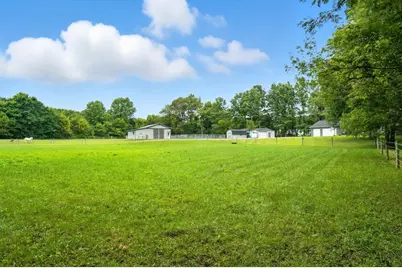 6701 Miller Paul Road, Westerville, OH 43082 - Photo 112