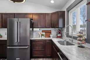 6701 Miller-Paul Rd, Westerville, OH 43082 - Photo 26