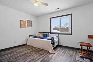 6701 Miller-Paul Rd, Westerville, OH 43082 - Photo 58