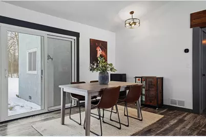 6701 Miller Paul Road, Westerville, OH 43082 - Photo 20