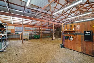 6701 Miller-Paul Rd, Westerville, OH 43082 - Photo 102