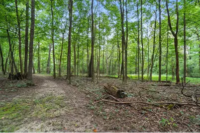 6701 Miller Paul Road, Westerville, OH 43082 - Photo 122