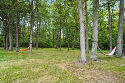 6701 Miller Paul Road, Westerville, OH 43082 - Photo 88