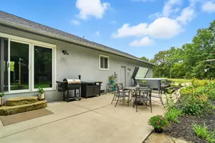 6701 Miller-Paul Rd, Westerville, OH 43082 - Photo 72