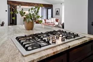 6701 Miller-Paul Rd, Westerville, OH 43082 - Photo 28