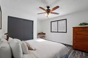 6701 Miller-Paul Rd, Westerville, OH 43082 - Photo 46