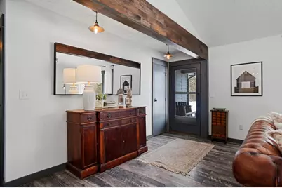 6701 Miller Paul Road, Westerville, OH 43082 - Photo 14